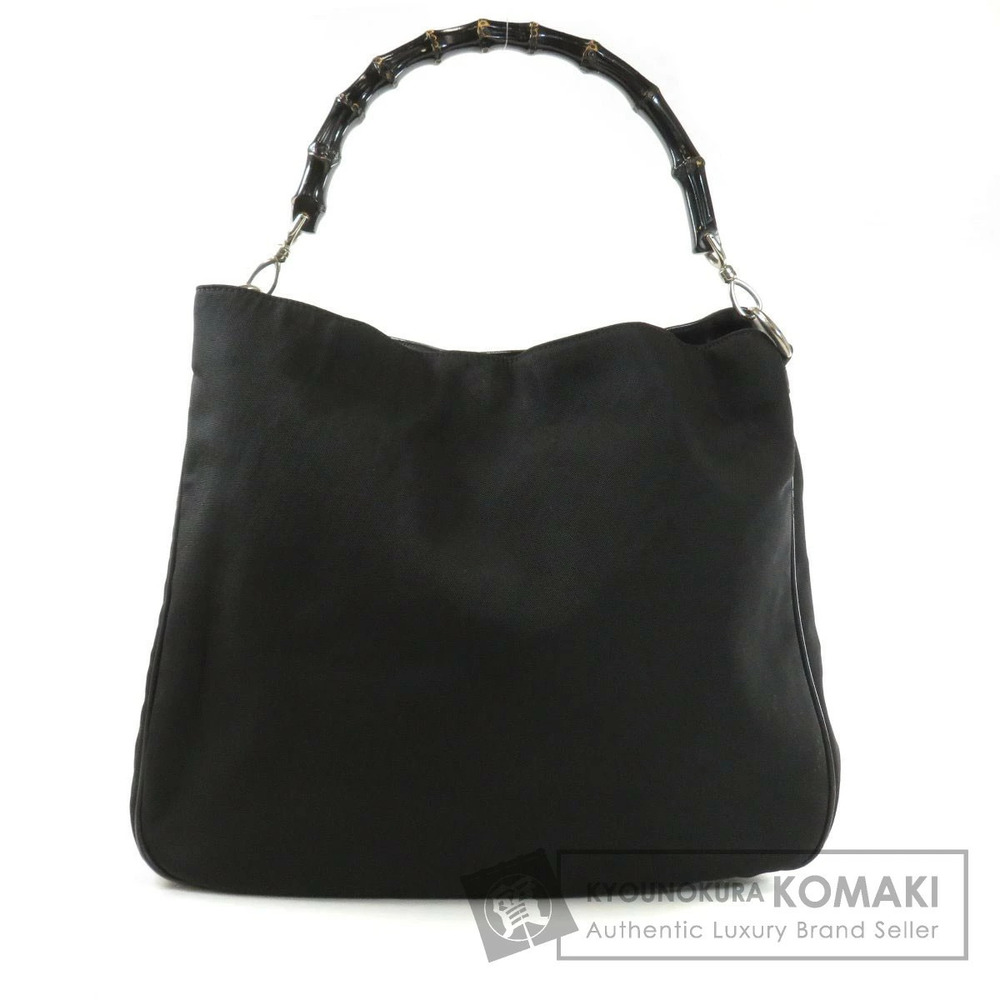 Gucci Bamboo Bag Shoulder